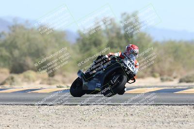 media/Oct-25-2025-Race Pace (Sat) [[47cce5476f]]/Non Verified (1st 20 Minutes of Every Hour)/6-Turn 7 (1pm)/